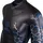 Sailfish Neoprenanzug One 7 Schwarz XSL