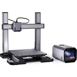 SNAPMAKER Artisan 3D Drucker