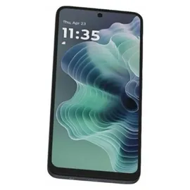 Motorola Moto G35 5G 4 GB RAM 128 GB Midnight Black
