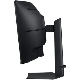 Samsung ViewFinity S8 40"