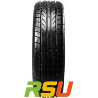 GOODRIDE SA57