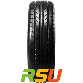 GOODRIDE SA57 225/50 R16 92W