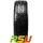 GOODRIDE SA57 225/50 R16 92W