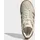 adidas Gazelle Bold Kinder Cream Weiß/Clay Strata/Gold Metallic 38
