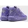 Puma MB.05 Melo World Unisex Blau/Türkis 48