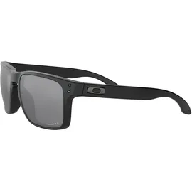 OAKLEY Holbrook OO9102-D6 matte black/prizm black