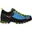 Mountain GTX M blue danube/fluo green 42 5