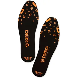 Tonics Magic Insoles Einlegesohlen