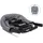 fillikid Comfort Grau inkl. Sicherheitsgurt