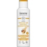 Lavera Organic Repair & Deep Care Shampoo 250 ml