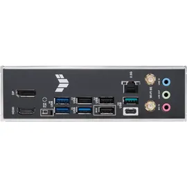 Asus TUF GAMING B650-E WIFI (90MB1GT0-M0EAY0)