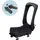 Urban Iki Junior Black/Black