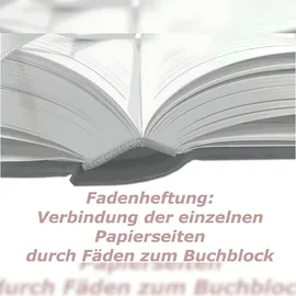 GUESS GÜSS Praxis-Timer, DIN A4, 1T=1S, Tucson gelb