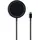 Mercedes-Benz Mercedes 15W MagSafe - Schwarz