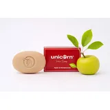 Unicorn Information System Apfel-Haarseife 100 g