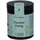kindgesund Fenchel Honig Kinder