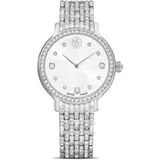 Swarovski Imber Edelstahl 1,4 cm 14 mm OS