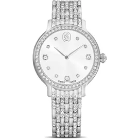 Swarovski Imber Edelstahl 1,4 cm 14 mm OS