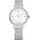 Swarovski Imber Edelstahl 1,4 cm 14 mm OS
