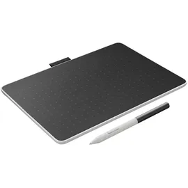 Wacom One M (Medium)