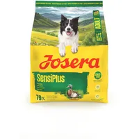 Josera SensiPlus Ente & Reis 900 g