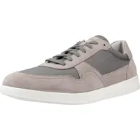 GEOX Kennet Rock 42