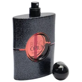 Yves Saint Laurent Black Opium Neon Eau de Parfum 75 ml