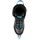 K2 Alexis 80 Alu Grau/Cyan 37