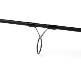 Shimano Fishing Shimano TX-2A Carp,