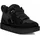 UGG Australia Lowmel Black 42