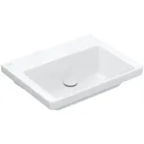 Villeroy & Boch Subway 3.0 Schrank-Waschtisch 600 x 470mm