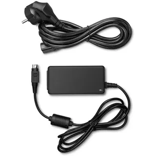 Wacom Power Adapter ACK43914Z, 27 W, Netzteil für Cintiq 16