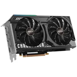 ASRock Arc B570 Challenger 10GB OC, B570 CL 10GO, 10GB GDDR6, HDMI, 3x DP (90-GA5KZZ-00UANF)
