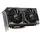 ASRock Arc B570 Challenger 10GB OC, B570 CL 10GO, 10GB GDDR6, HDMI, 3x DP (90-GA5KZZ-00UANF)
