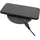2Go Wireless Ladeschale Fast-Charger 10W Micro-USB inkl. Kab