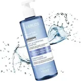 Vichy Dercos Mineral Weich 400ml Blue One Size