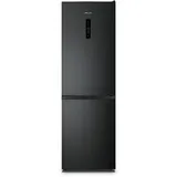 Hisense Kühl-/Gefrierkombination »RB390N4CFD«, Außen-Display