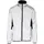 Trespass Zig Silver Reflective XL