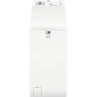 AEG LTR5N30260 Toplader (6 kg, 1200 U/min)