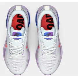 Nike Damen Vomero 18 lila 38.0