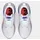 Nike Damen Vomero 18 lila 38.0