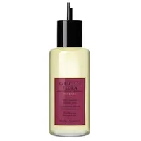 Gucci Flora by Gucci Gorgeous Gardenia Intense Eau de Parfum 150 ml