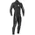 Scubapro Neoprenanzug Definition Schwarz M