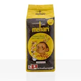 Passalacqua Mehari 1000 g