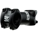 Race Face Ride 31.8 Mm Fahrradvorbau - Black - 90 mm