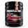 PowerStarFood Booster Green Lemon Shake 600 g