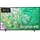 Samsung GU75DU8079 75" Crystal UHD 4K DU8079