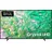 GU75DU8079 75" Crystal UHD 4K DU8079