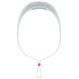 Knog Bilby Run 400 Scheinwerfer - Grape - One Size