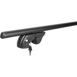 Dachträger Menabo Sherman - TOYOTA SEQUOIA